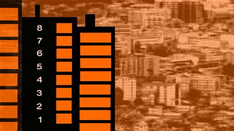 cbao baguio|Baguio to implement automated building permit application.
